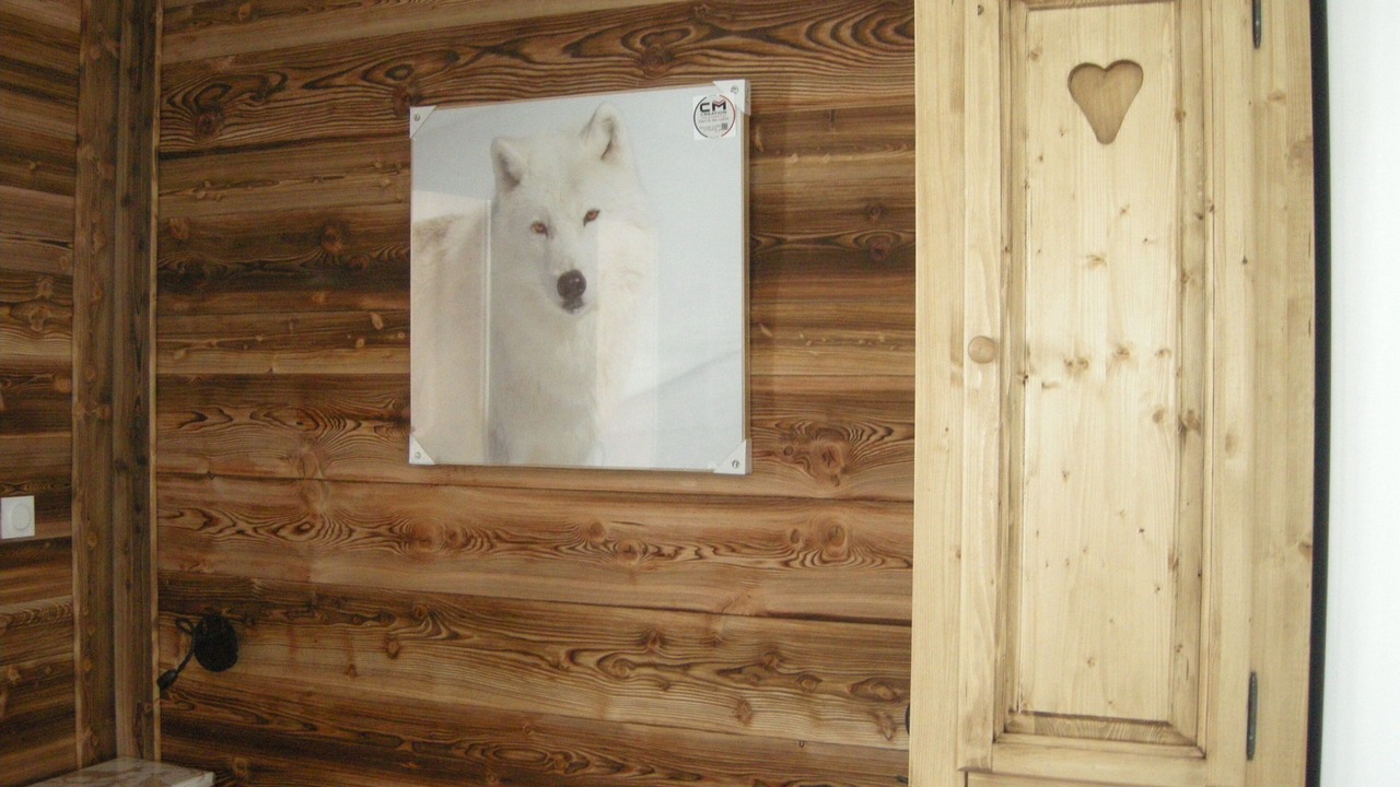 Photo of Others in Valloire
