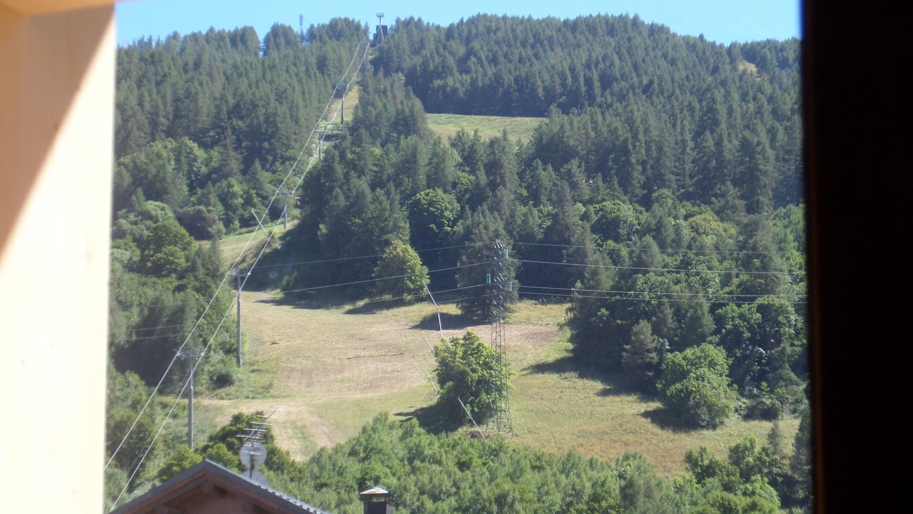 Photo of Others in Valloire