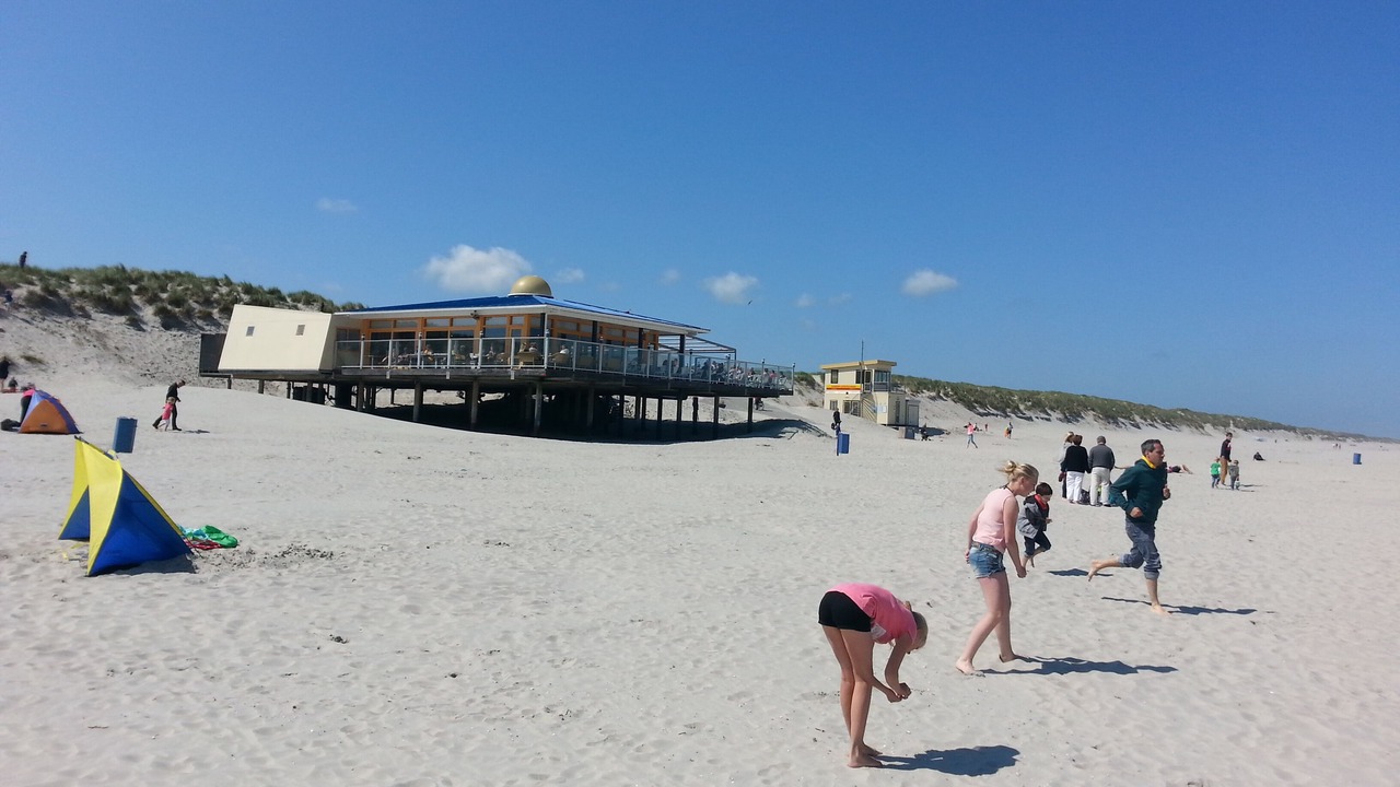 Photo of Others in Municipality of Ameland