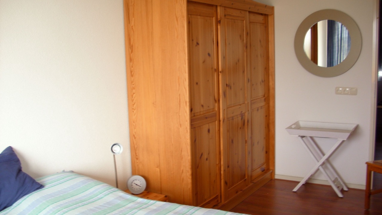 Photo of Bedroom in Municipality of Ameland