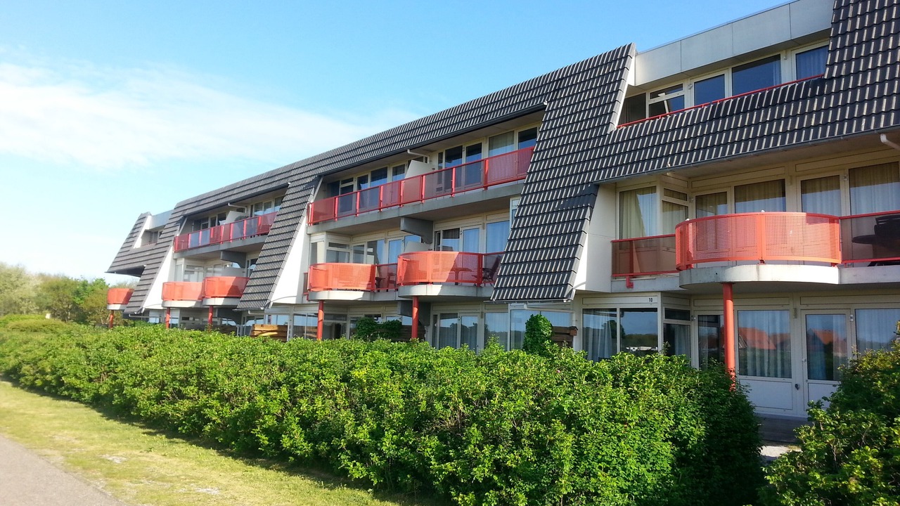 Photo of Outdoor in Municipality of Ameland