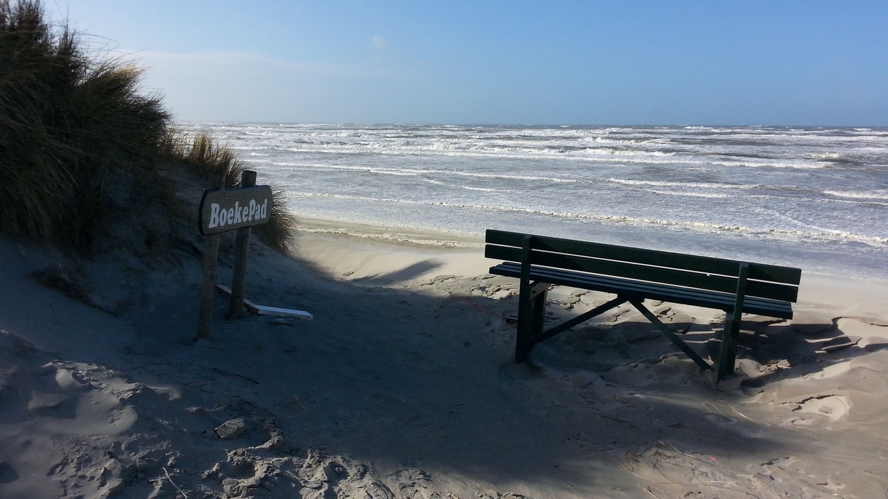 Photo of Others in Municipality of Ameland