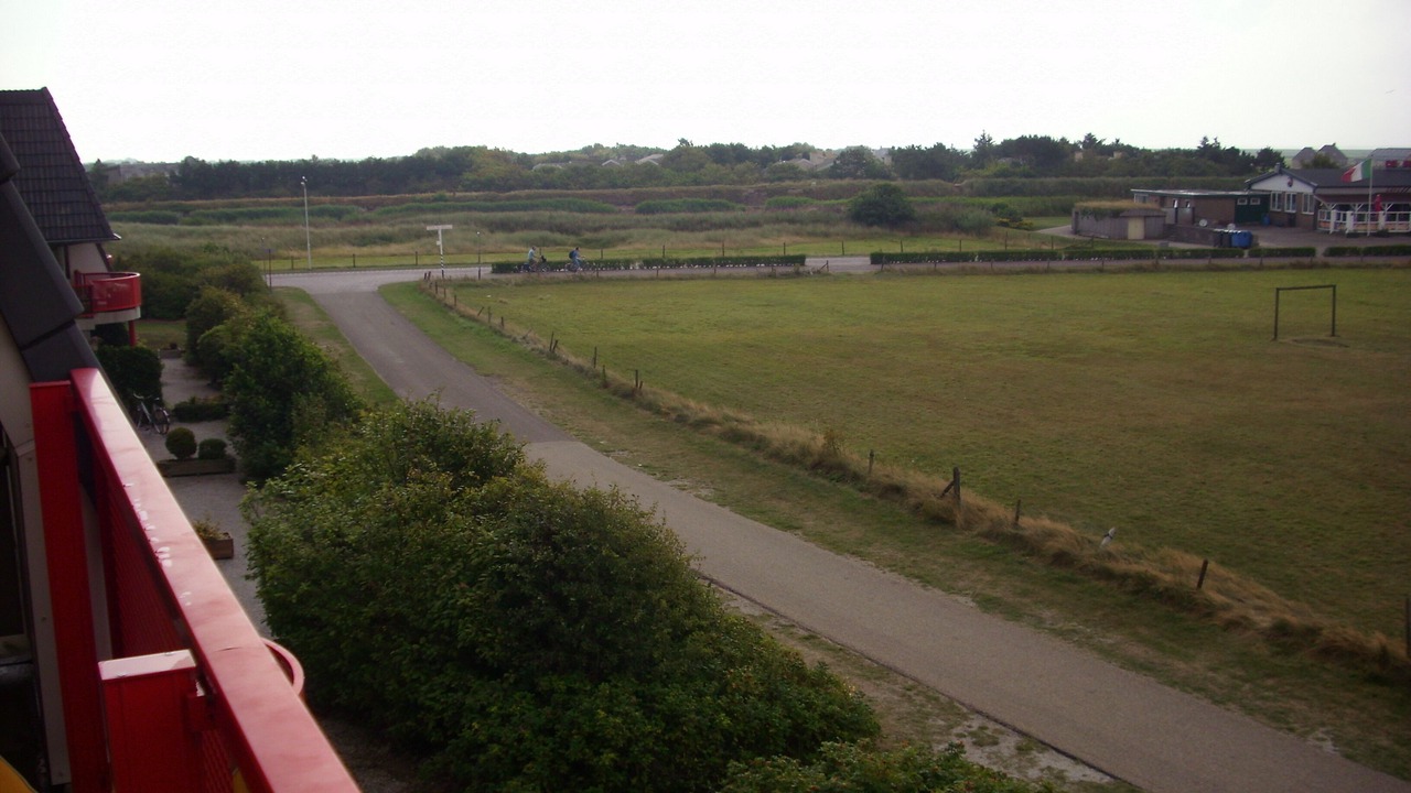 Photo of Outdoor in Municipality of Ameland