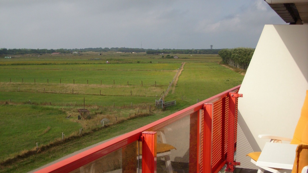 Photo of Outdoor in Municipality of Ameland