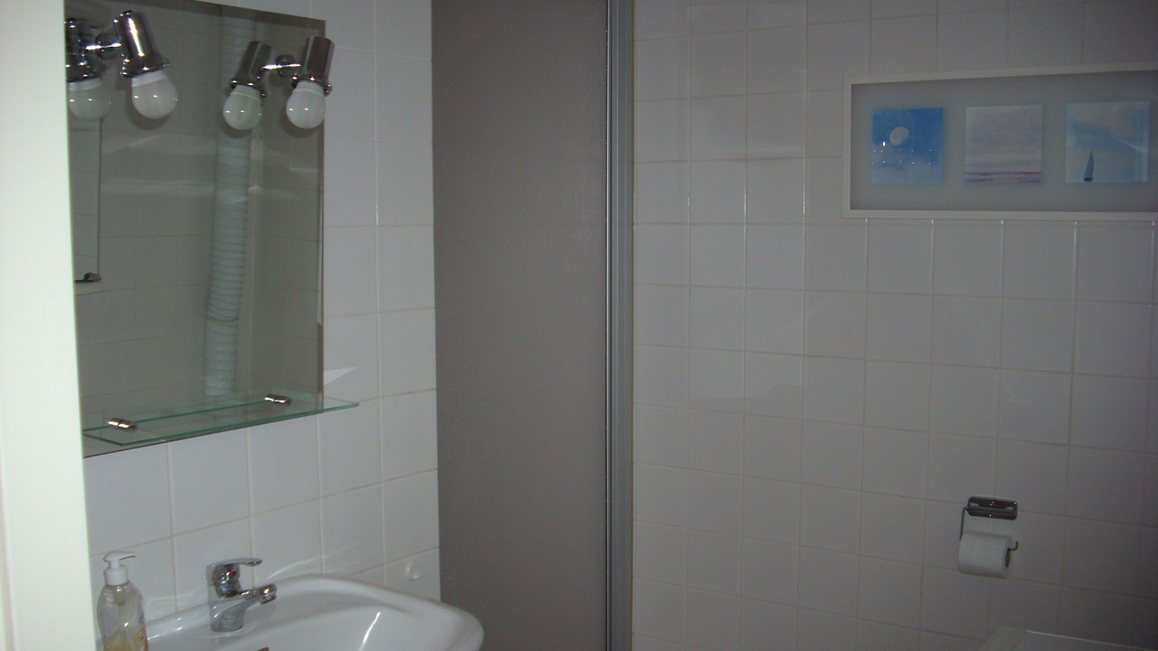 Photo of Bathroom in Municipality of Ameland