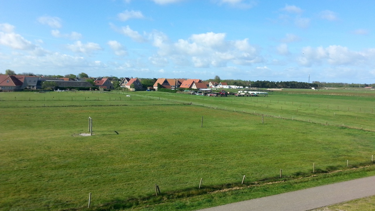Photo of Others in Municipality of Ameland