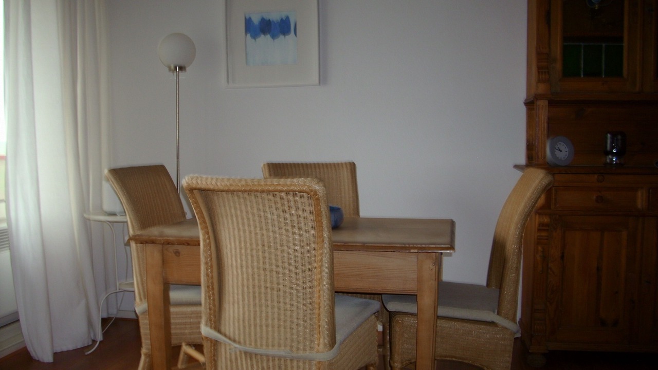 Photo of Others in Municipality of Ameland
