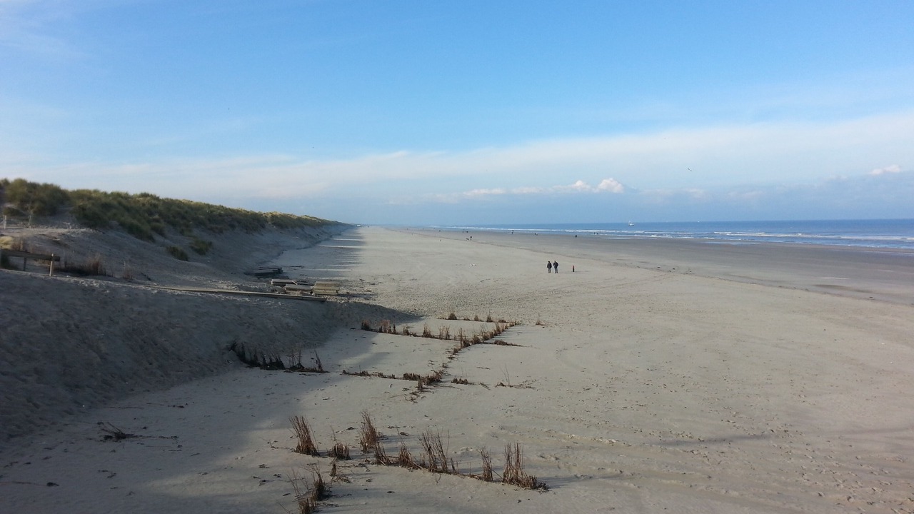Photo of Others in Municipality of Ameland