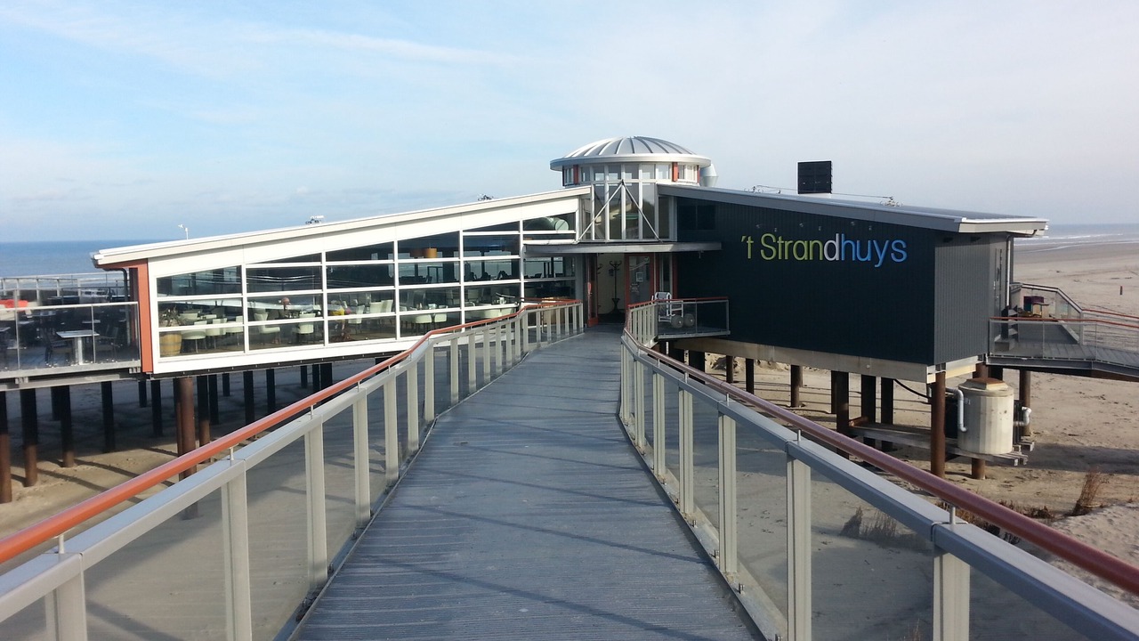 Photo of Others in Municipality of Ameland