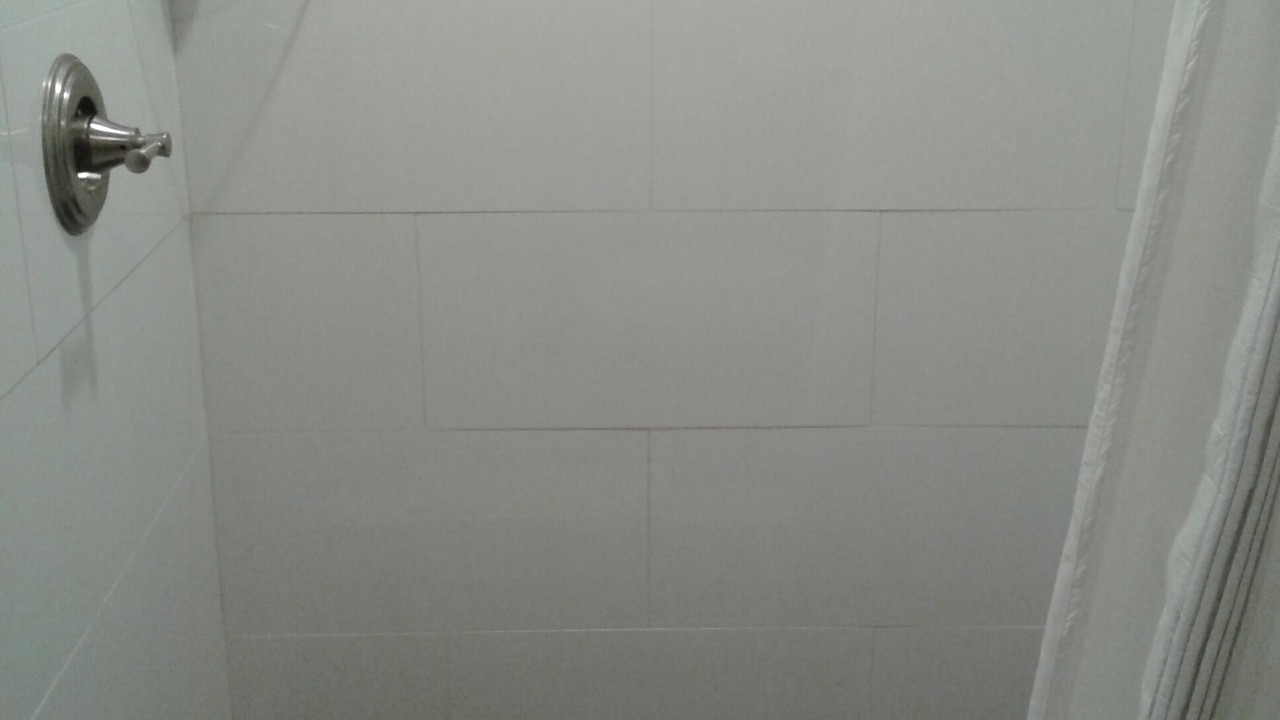 Photo of Bathroom in Central Sarasota