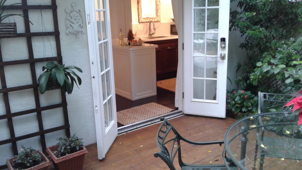 Photo of Outdoor in Central Sarasota