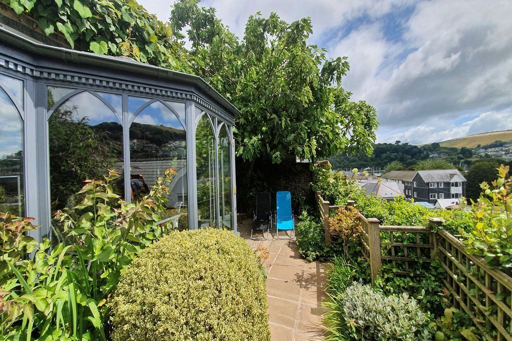 Photo of Outdoor in Dartmouth