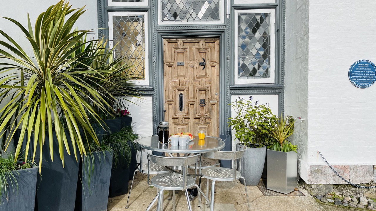 Photo of Outdoor in Dartmouth