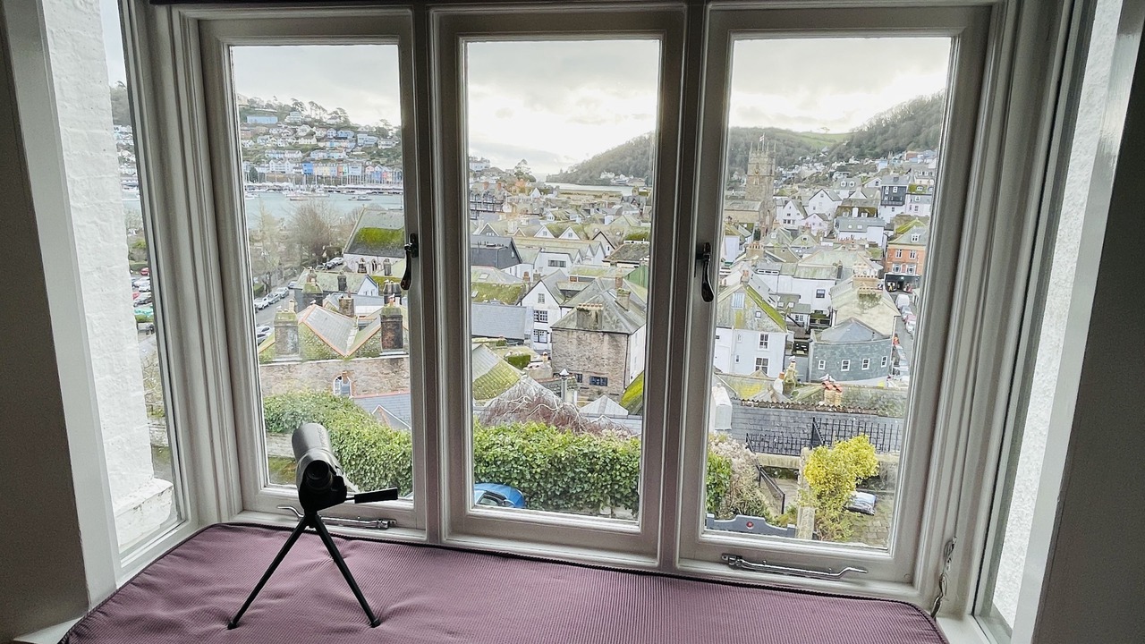 Photo of Others in Dartmouth