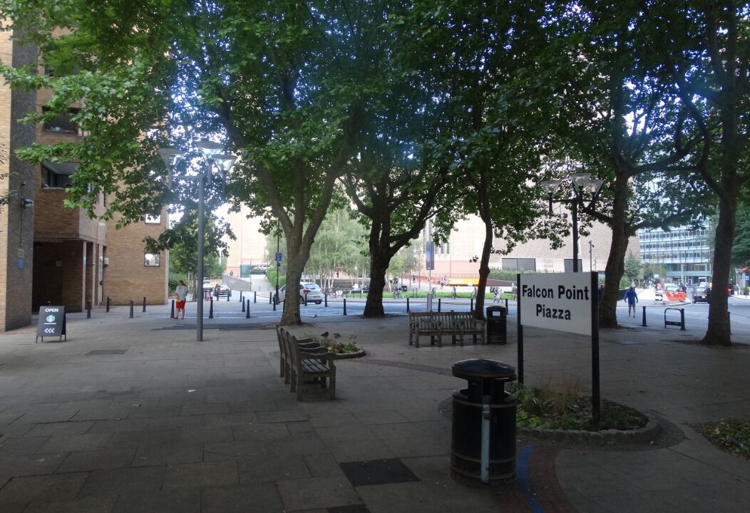Photo of Others in South Bank