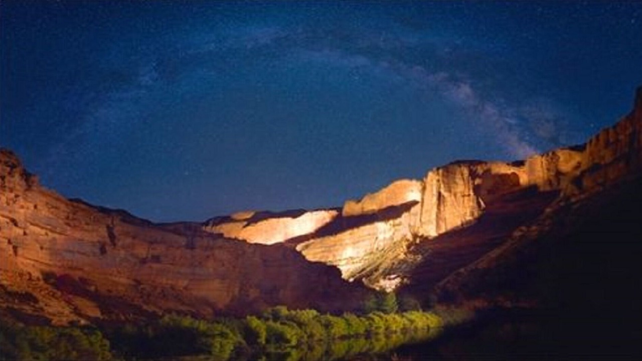 Photo of Others in Moab South Valley