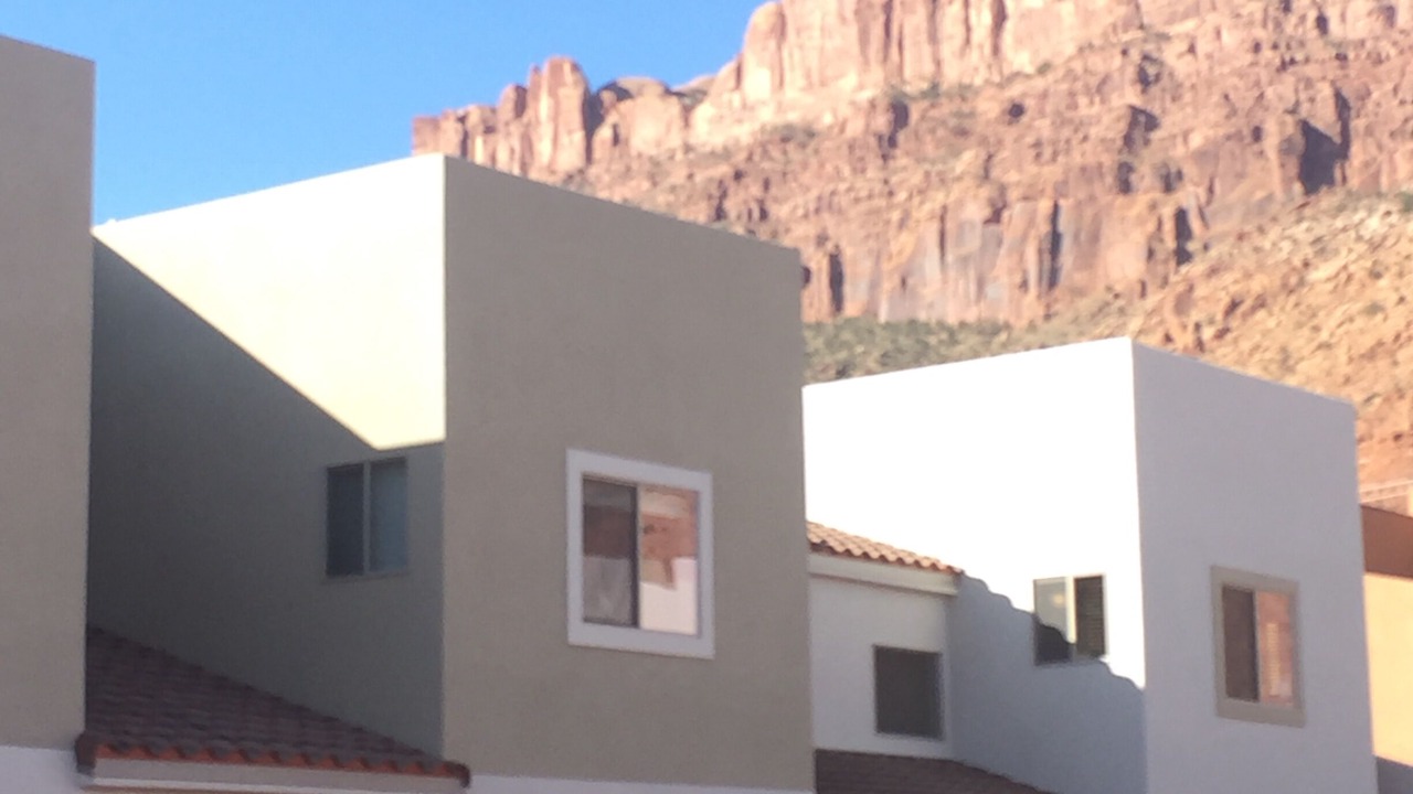 Photo of Others in Moab South Valley
