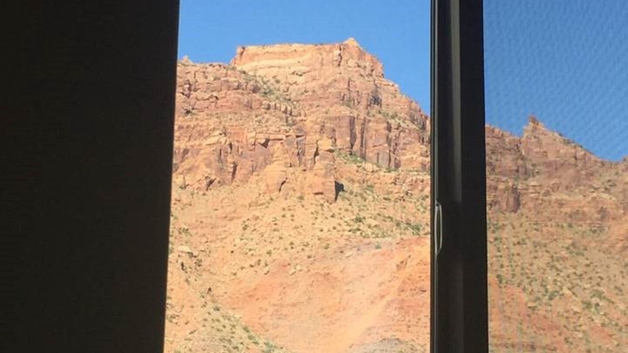 Photo of Others in Moab South Valley
