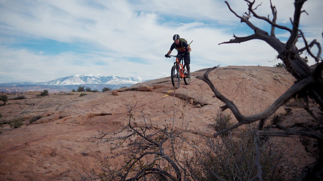 Photo of Others in Moab South Valley
