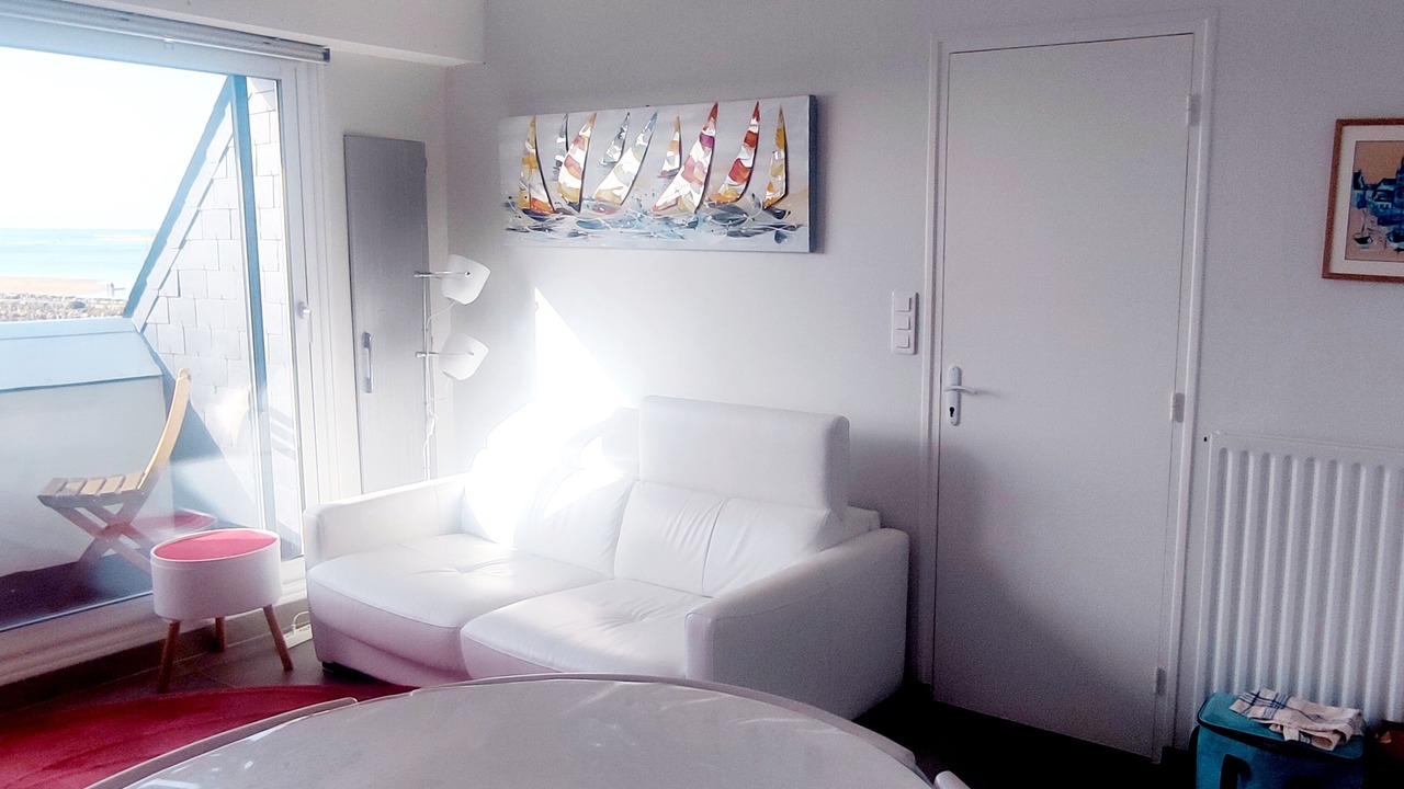 Photo of Livingroom in Etel