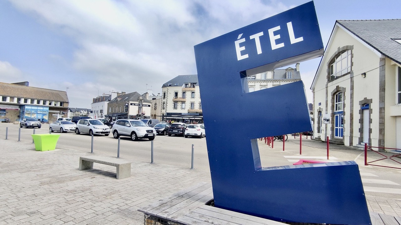 Photo of Others in Etel