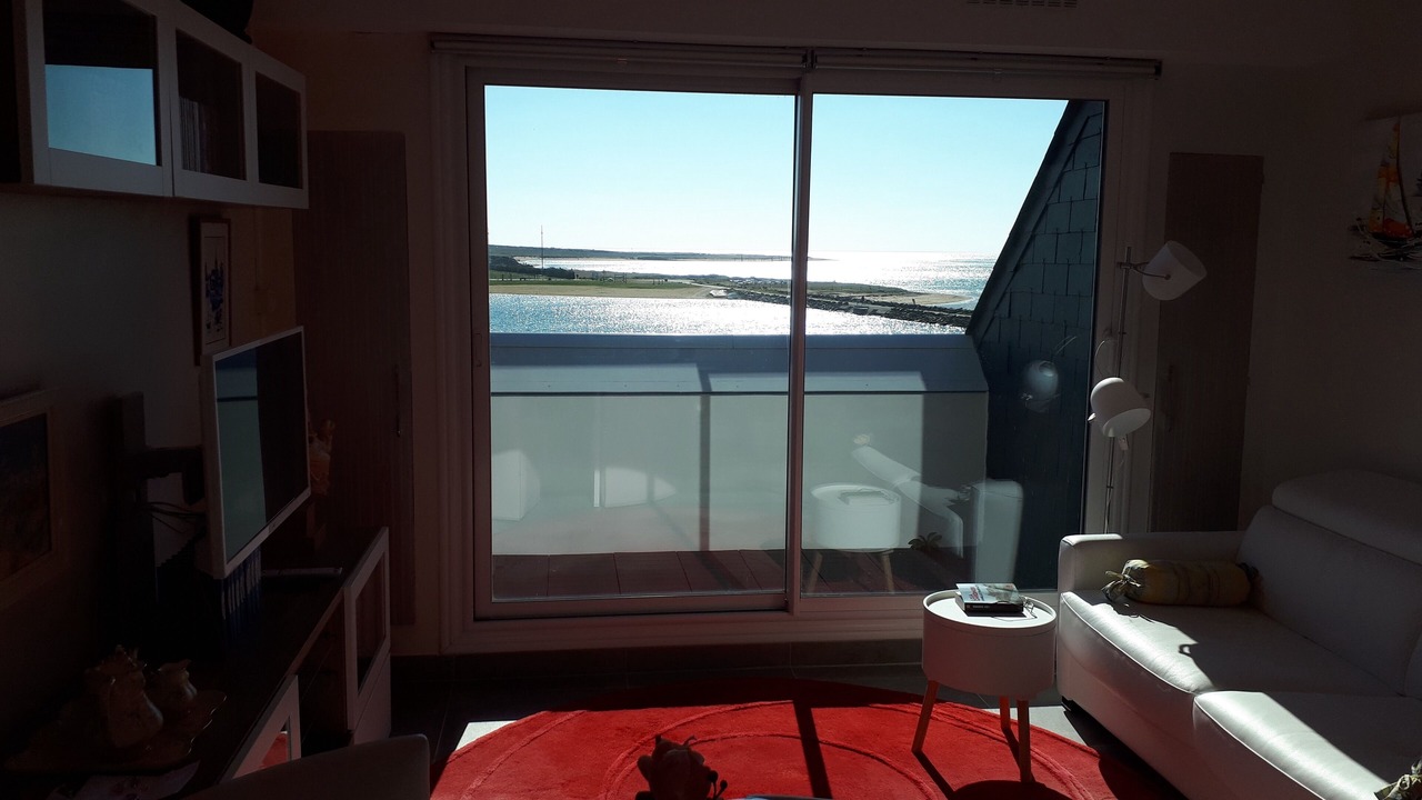 Photo of Livingroom in Etel