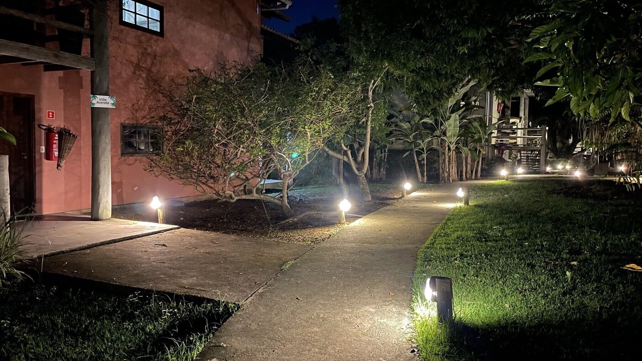 Photo of Outdoor in Pescaria