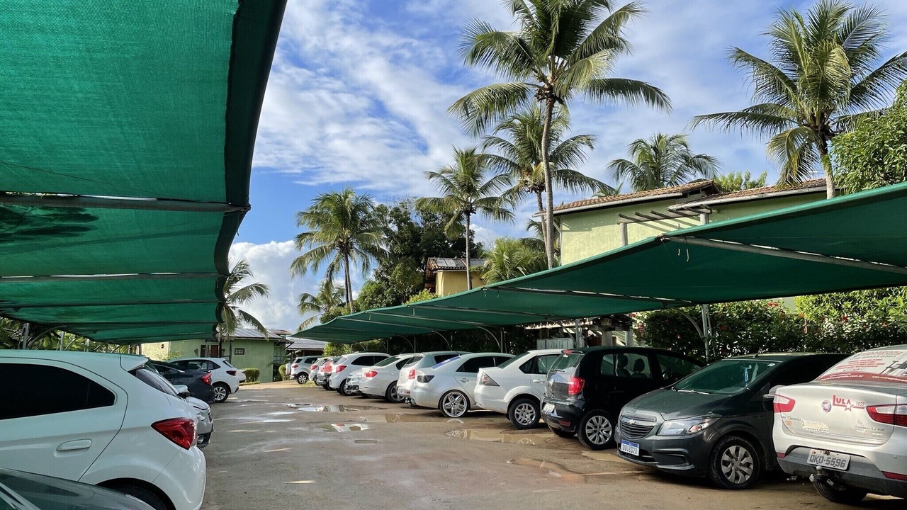 Photo of Outdoor in Pescaria