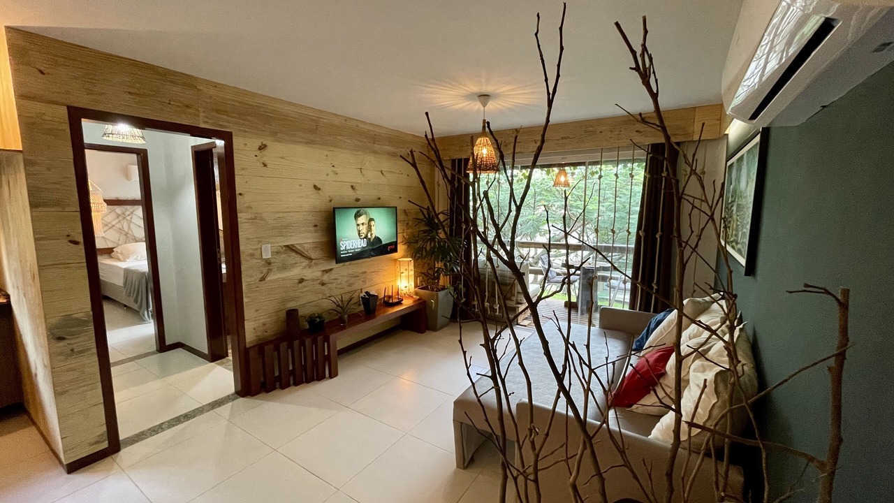 Photo of Bedroom in Pescaria