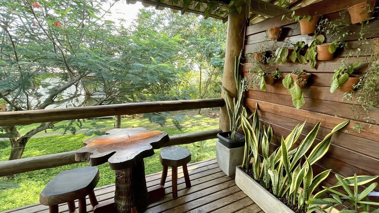 Photo of Outdoor in Pescaria