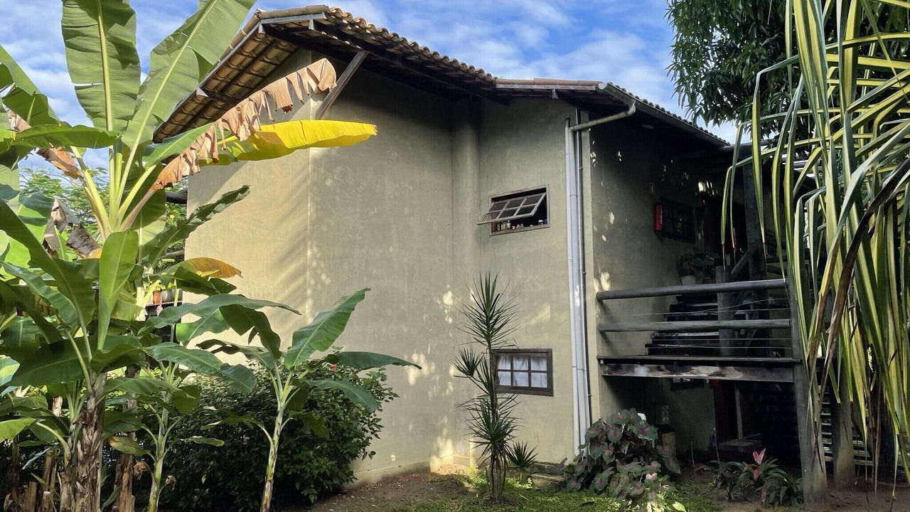 Photo of Outdoor in Pescaria