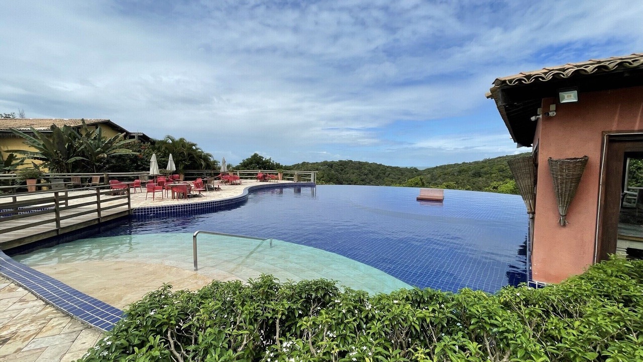 Photo of Outdoor in Pescaria