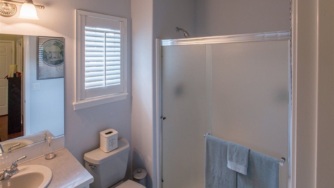 Photo of Bathroom in Spokane
