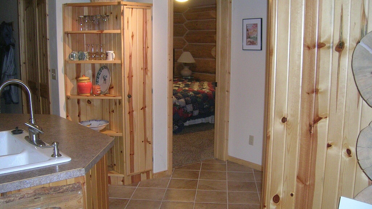 Photo of Others in Riggins