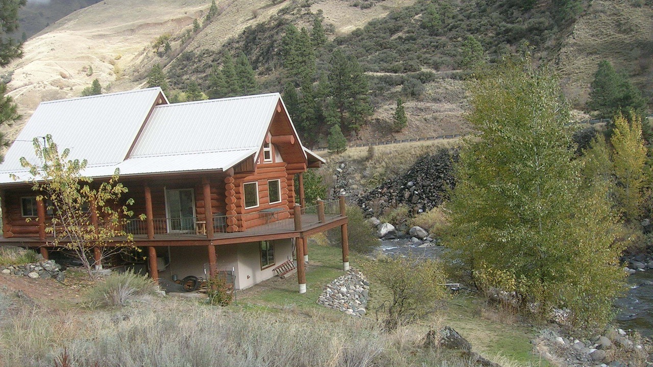 Photo of Others in Riggins
