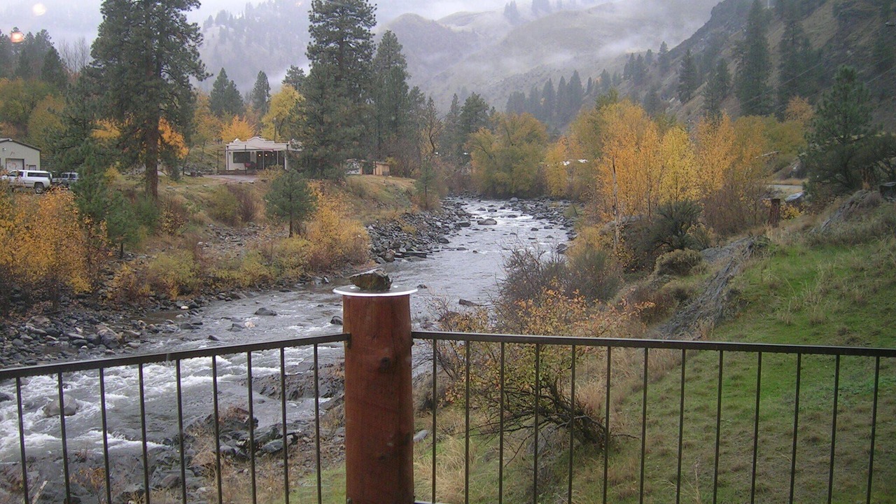 Photo of Others in Riggins