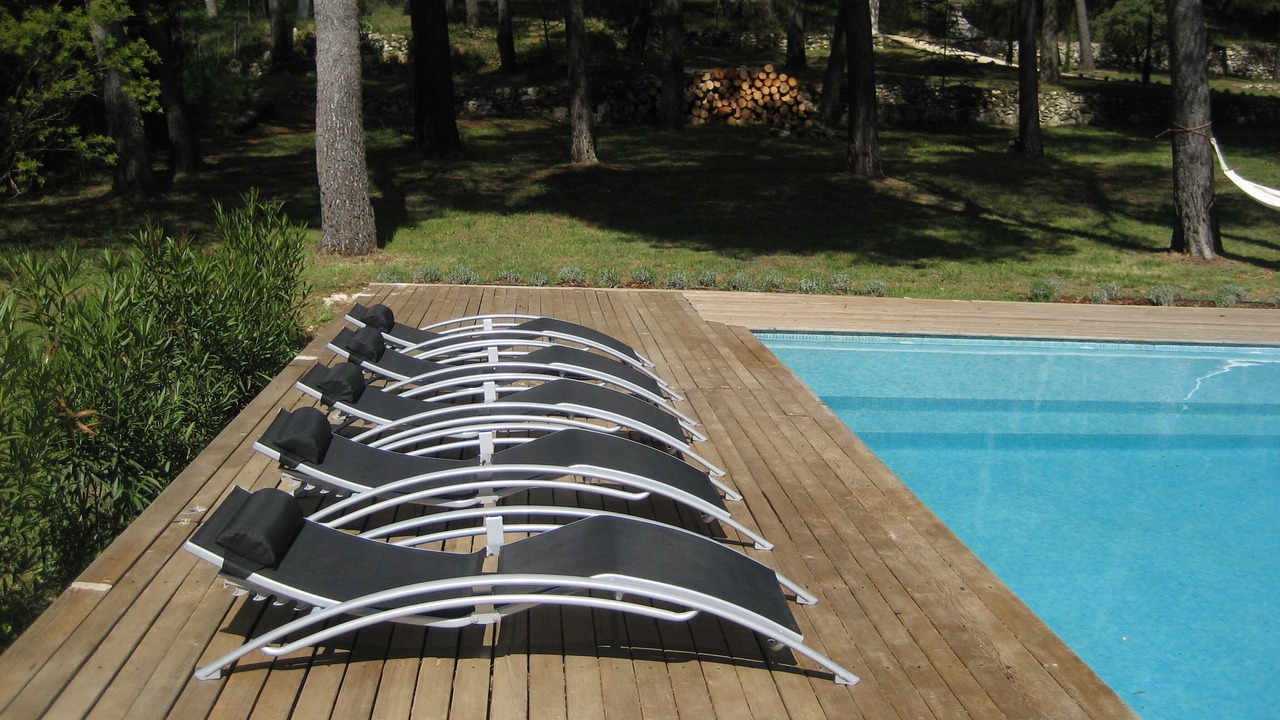 Photo of Outdoor in Tarascon