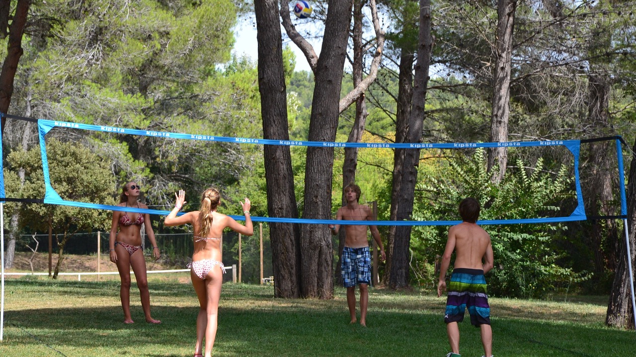 Photo of Others in Tarascon