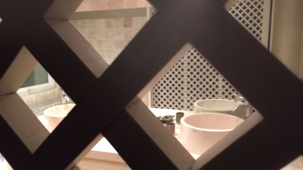Photo of Bathroom in Tarascon