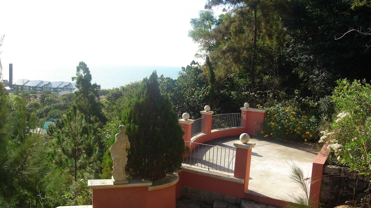 Photo of Outdoor in Florianopolis
