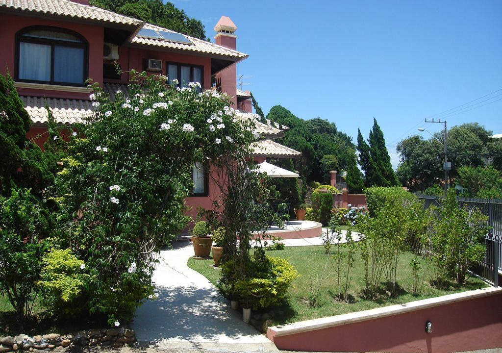 Photo of Outdoor in Florianopolis