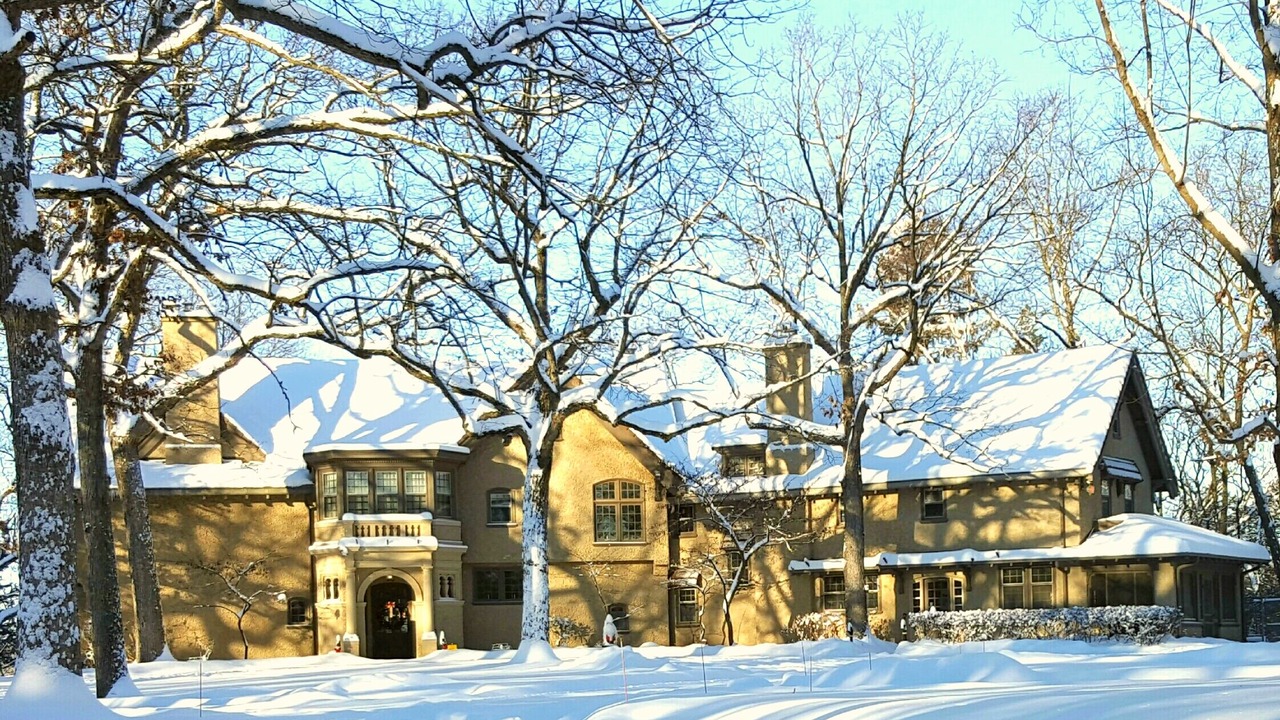 Photo of Outdoor in Oconomowoc