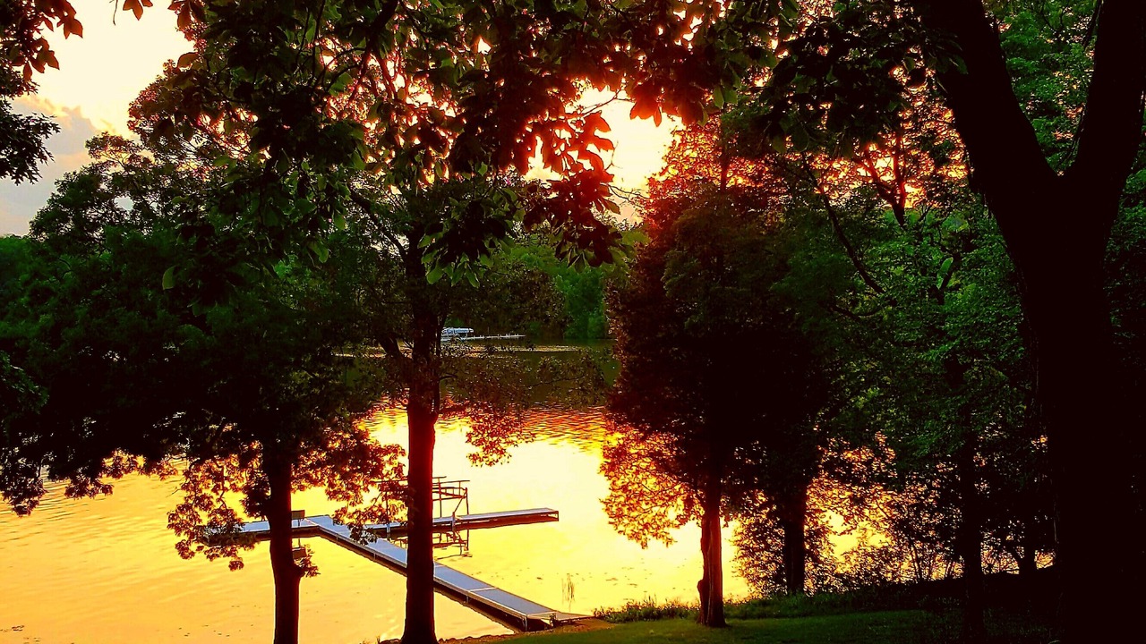 Photo of Outdoor in Oconomowoc