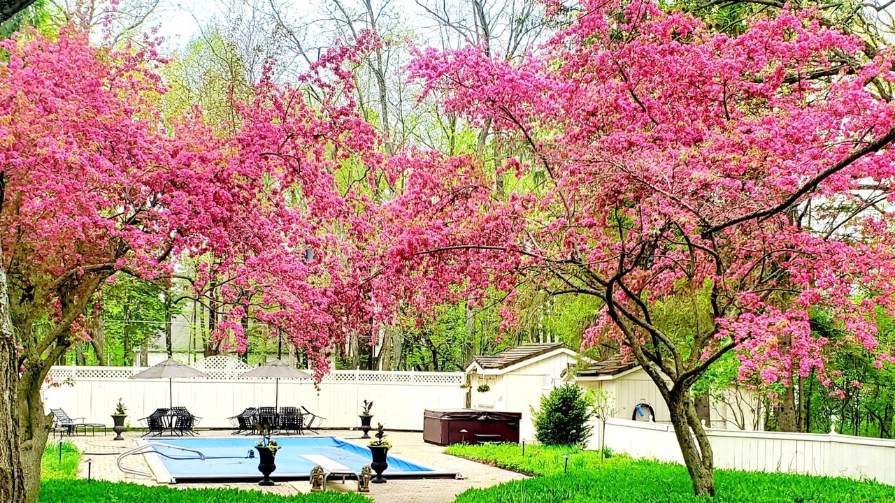 Photo of Outdoor in Oconomowoc