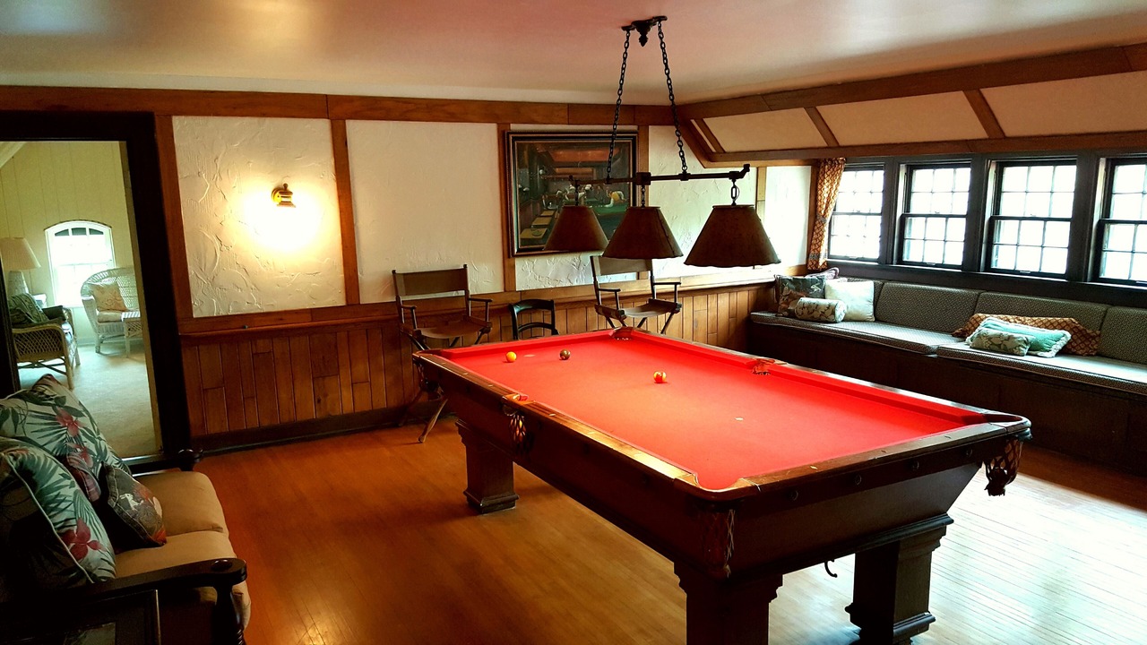 Photo of Bedroom in Oconomowoc