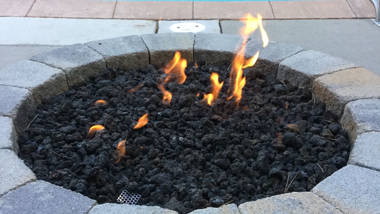 Photo of Outdoor in North Park City