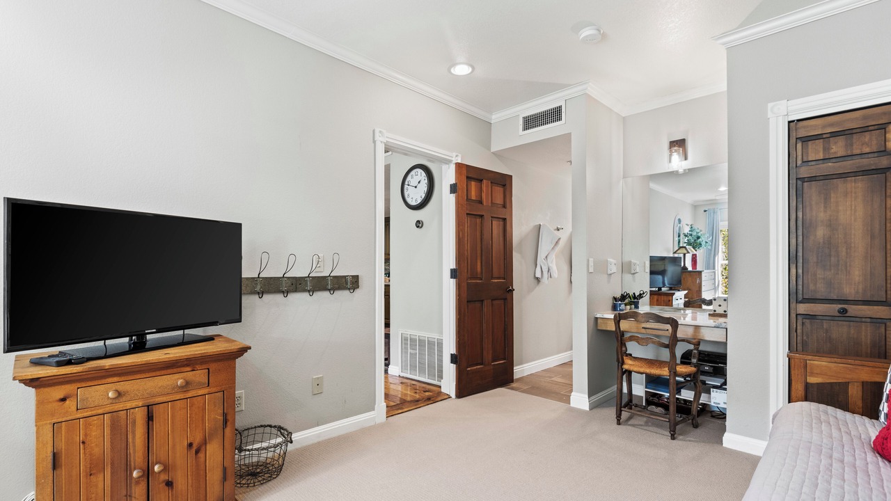 Photo of Livingroom in Downtown Park City