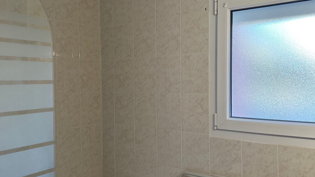 Photo of Bathroom in Sampzon