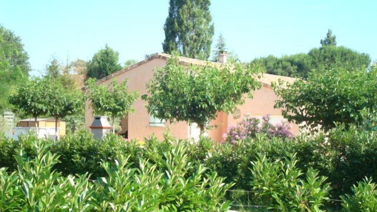 Photo of Outdoor in Sampzon