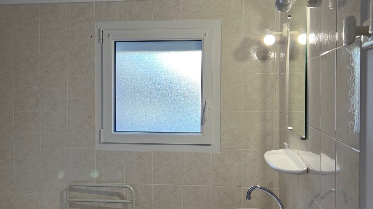 Photo of Bathroom in Sampzon
